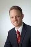 Ansprechpartner Foto