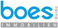 Anbieter Logo