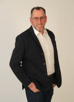 Ansprechpartner Foto