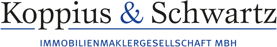 Anbieter Logo