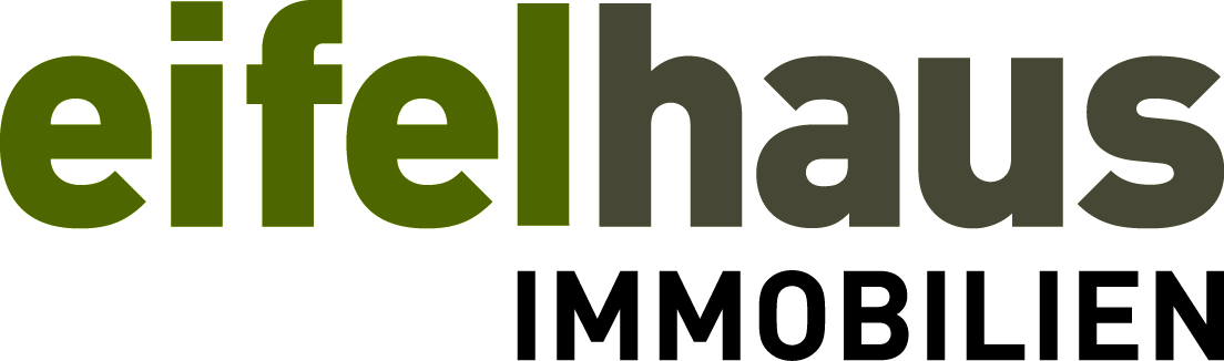 Anbieter Logo