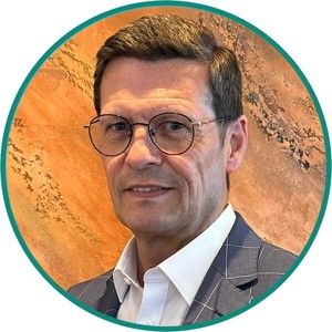 Ansprechpartner Foto