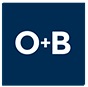 Anbieter Logo