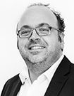 Ansprechpartner Foto