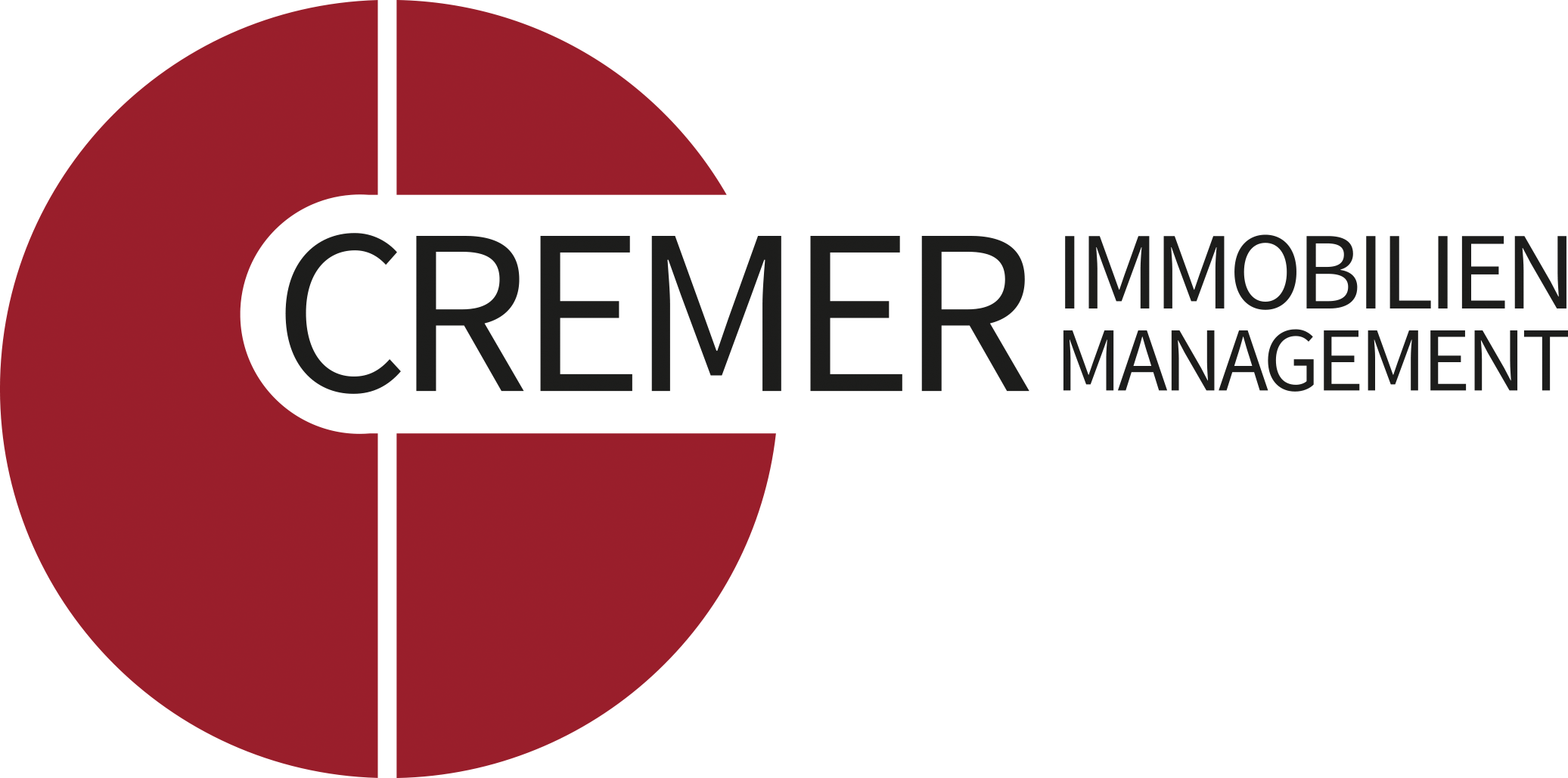 Anbieter Logo