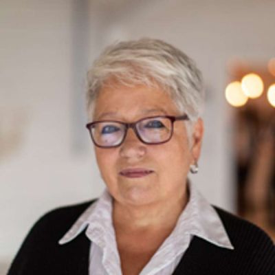 Ansprechpartner Foto