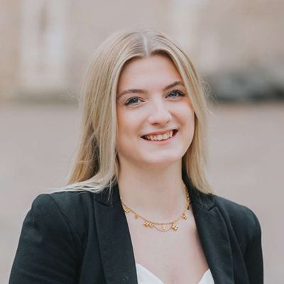 Ansprechpartner Foto