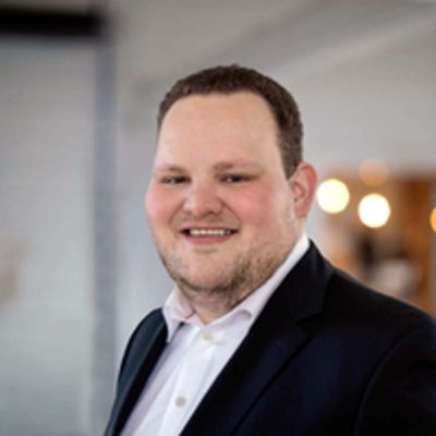 Ansprechpartner Foto