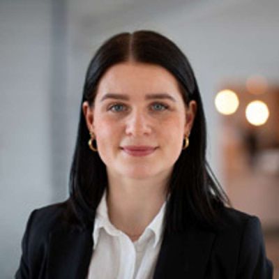 Ansprechpartner Foto