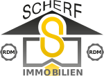 Anbieter Logo