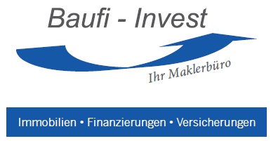 Anbieter Logo