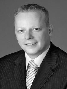 Ansprechpartner Foto