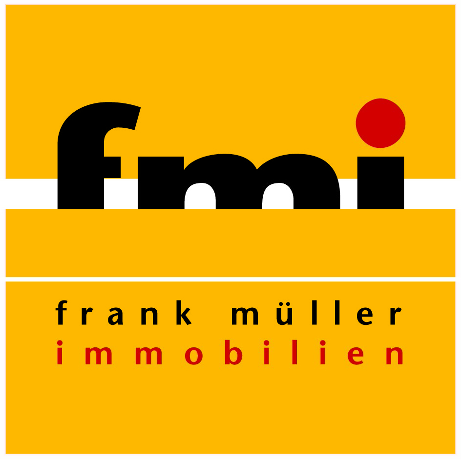 Anbieter Logo
