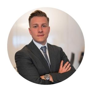 Ansprechpartner Foto