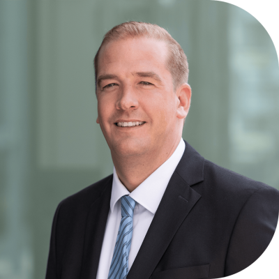 Ansprechpartner Foto