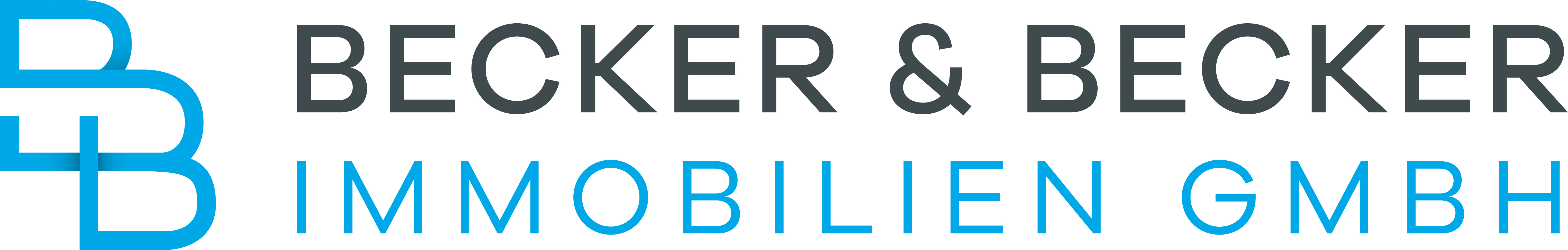 Anbieter Logo