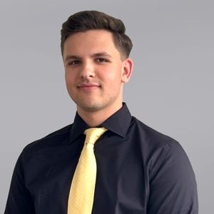 Ansprechpartner Foto