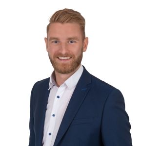 Ansprechpartner Foto