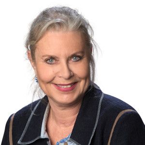 Ansprechpartner Foto