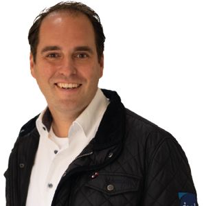 Ansprechpartner Foto