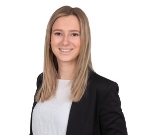 Ansprechpartner Foto