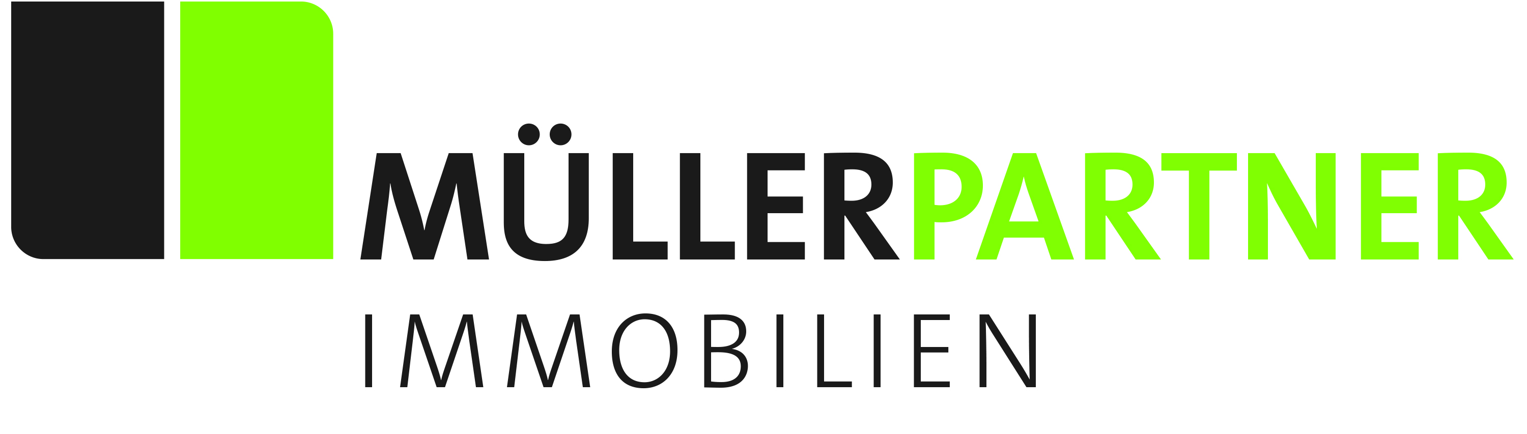 Anbieter Logo