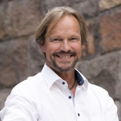Ansprechpartner Foto