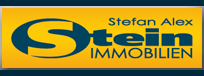 Anbieter Logo
