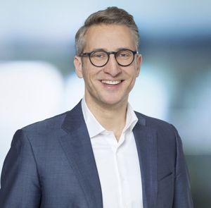 Ansprechpartner Foto