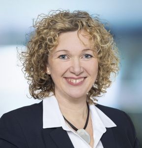 Ansprechpartner Foto