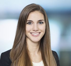 Ansprechpartner Foto