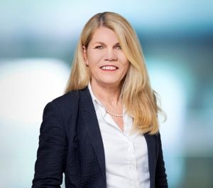 Ansprechpartner Foto