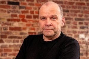 Ansprechpartner Foto