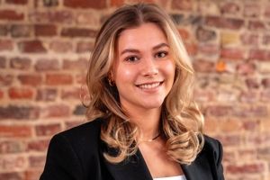Ansprechpartner Foto