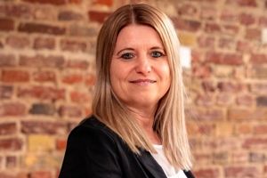 Ansprechpartner Foto