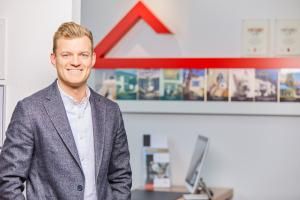 Ansprechpartner Foto