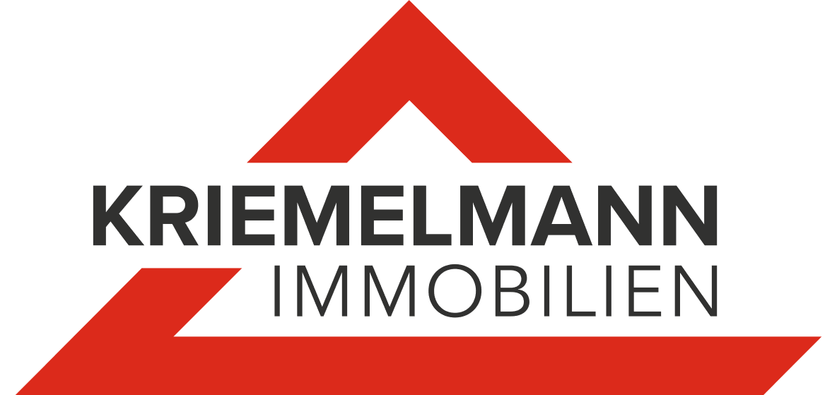 Anbieter Logo