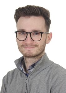Ansprechpartner Foto