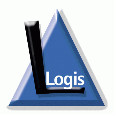 Anbieter Logo