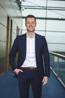 Ansprechpartner Foto
