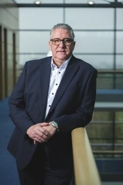Ansprechpartner Foto