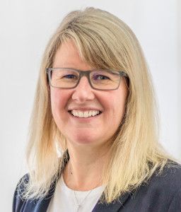 Ansprechpartner Foto