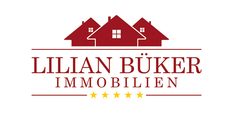 Anbieter Logo