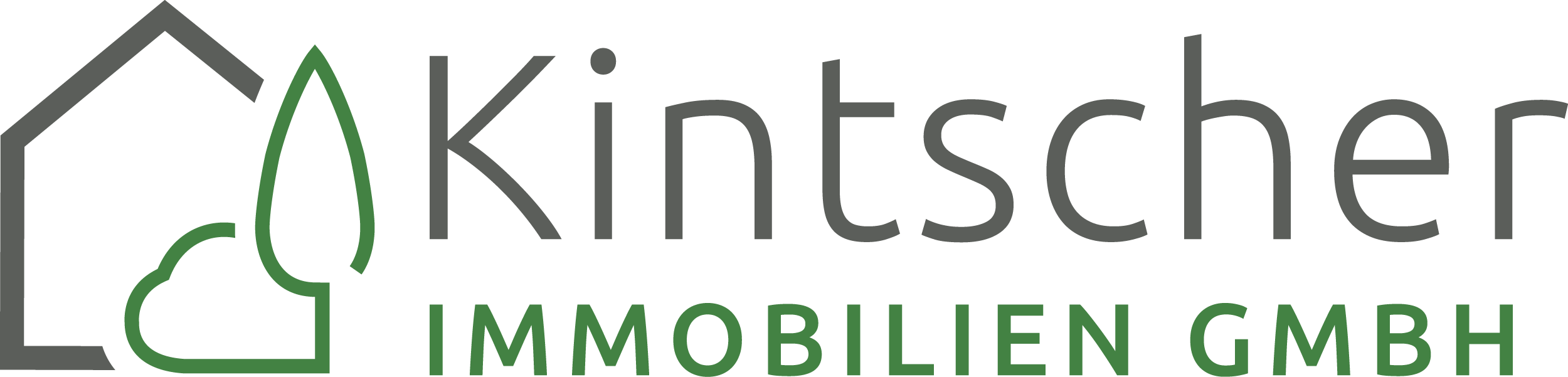 Anbieter Logo