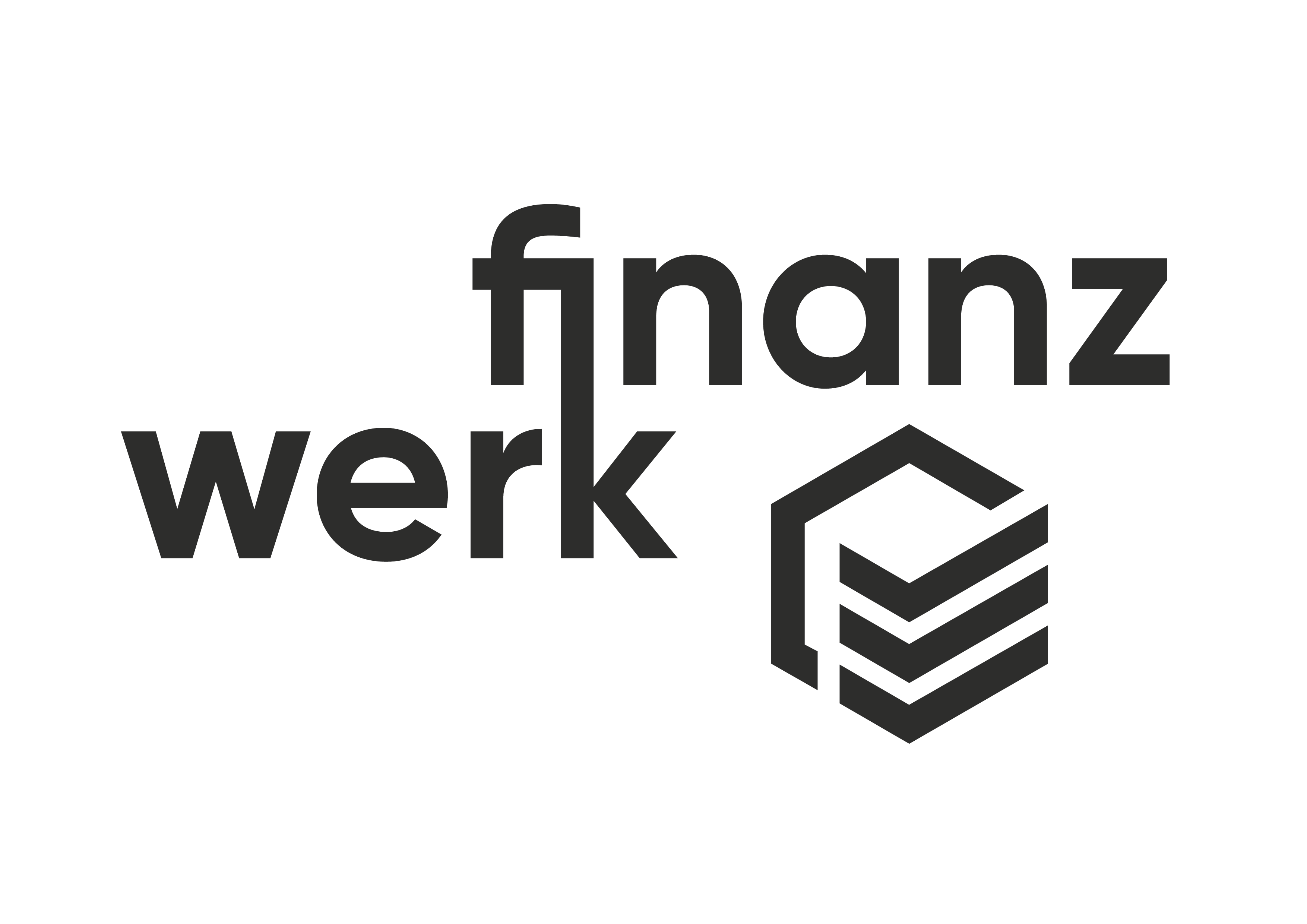 Anbieter Logo