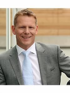 Ansprechpartner Foto