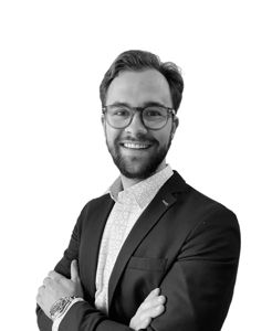 Ansprechpartner Foto