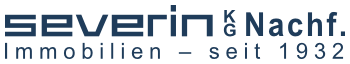 Anbieter Logo