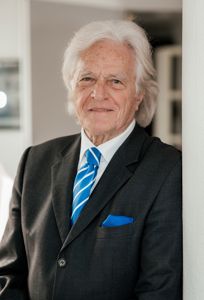 Ansprechpartner Foto