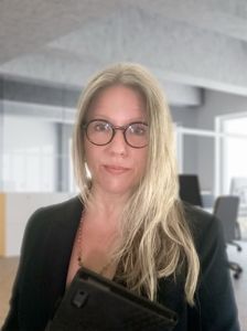 Ansprechpartner Foto